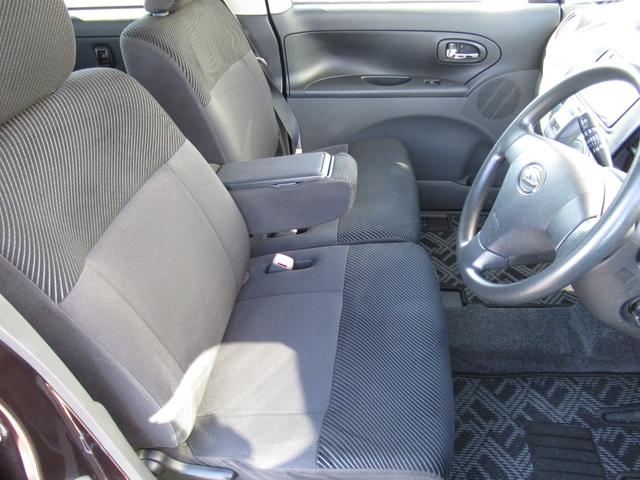 タント カスタムＸリミテッド　ナビ　バックカメラ　ワンセグ　左パワースライドドア　スマートキー　ＥＴＣ　オートエアコン（23枚目）