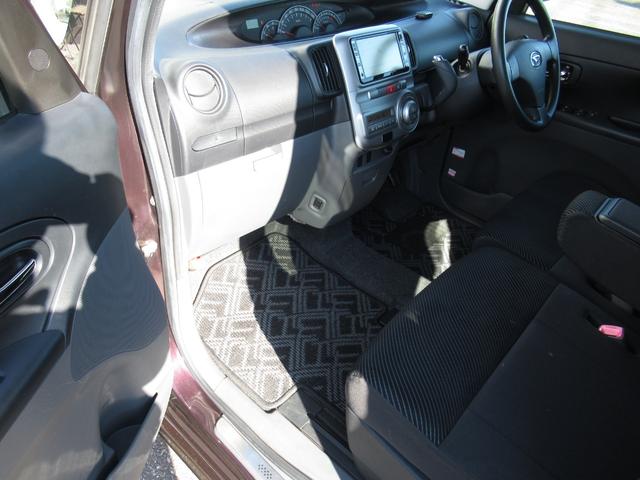 タント カスタムＸリミテッド　ナビ　バックカメラ　ワンセグ　左パワースライドドア　スマートキー　ＥＴＣ　オートエアコン（24枚目）