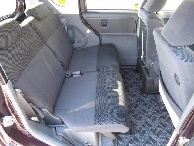 タント カスタムＸリミテッド　ナビ　バックカメラ　ワンセグ　左パワースライドドア　スマートキー　ＥＴＣ　オートエアコン（26枚目）