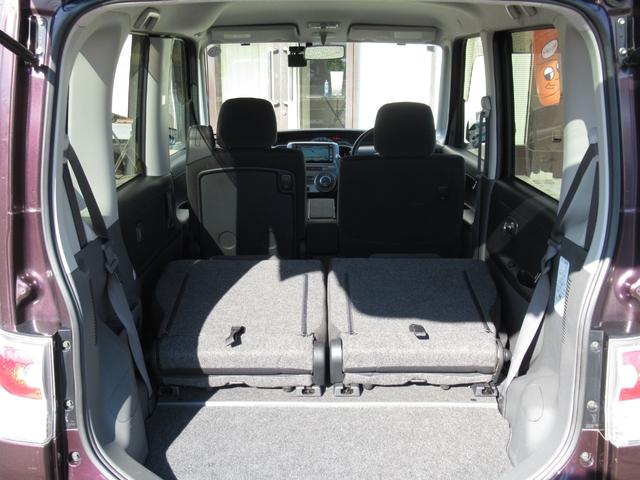 タント カスタムＸリミテッド　ナビ　バックカメラ　ワンセグ　左パワースライドドア　スマートキー　ＥＴＣ　オートエアコン（30枚目）