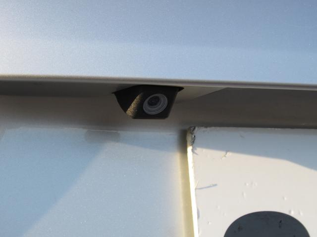 アクア Ｇ　ナビ　バックカメラ　地デジ　Ｂｌｕｅｔｏｏｔｈ　プッシュスタート　スマートキー　社外アルミ　ＥＴＣ　オートエアコン（12枚目）