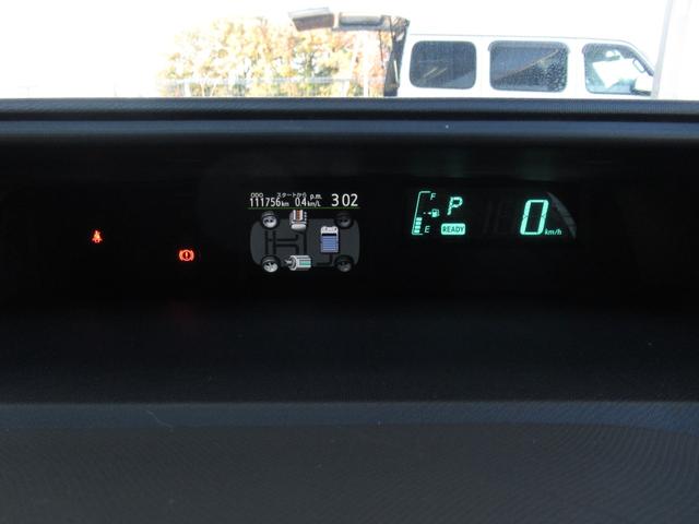 アクア Ｇ　ナビ　バックカメラ　地デジ　Ｂｌｕｅｔｏｏｔｈ　プッシュスタート　スマートキー　社外アルミ　ＥＴＣ　オートエアコン（16枚目）