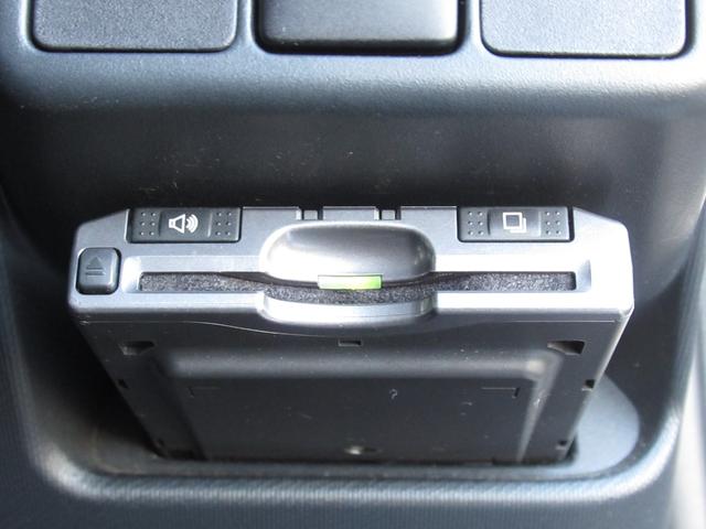 アクア Ｇ　ナビ　バックカメラ　地デジ　Ｂｌｕｅｔｏｏｔｈ　プッシュスタート　スマートキー　社外アルミ　ＥＴＣ　オートエアコン（22枚目）