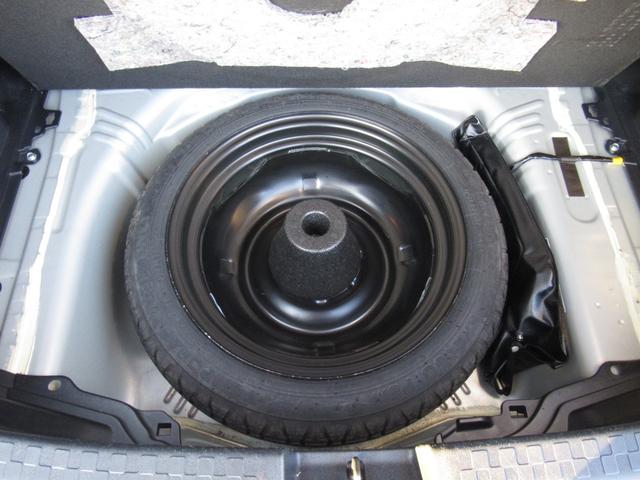 アクア Ｇ　ナビ　バックカメラ　地デジ　Ｂｌｕｅｔｏｏｔｈ　プッシュスタート　スマートキー　社外アルミ　ＥＴＣ　オートエアコン（32枚目）