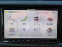 Ｓ　ナビ　ワンセグ　プッシュスタート　社外アルミ　スマートキー　ＥＴＣ　オートエアコン（16枚目）