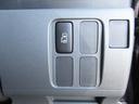 カスタムＸリミテッド　ナビ　バックカメラ　ワンセグ　左パワースライドドア　スマートキー　ＥＴＣ　オートエアコン（21枚目）