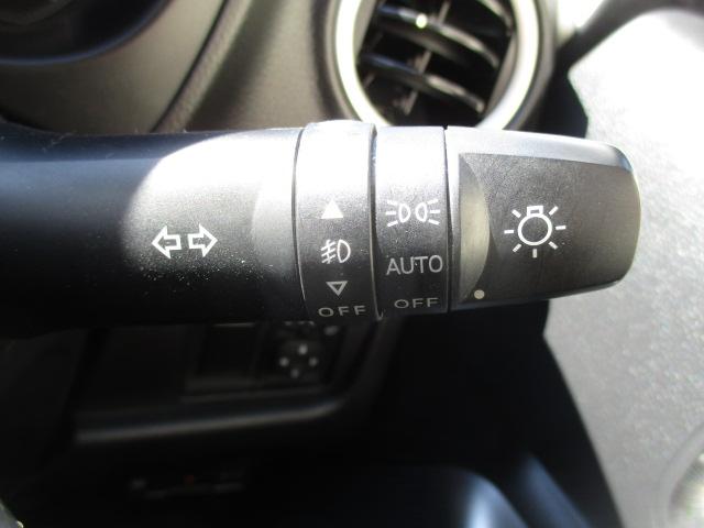 T バックカメラ ETC スマートキー プッシュスタート ターボ HID ウィンカーミラー オートライト オートエアコン 禁煙車(22枚目)