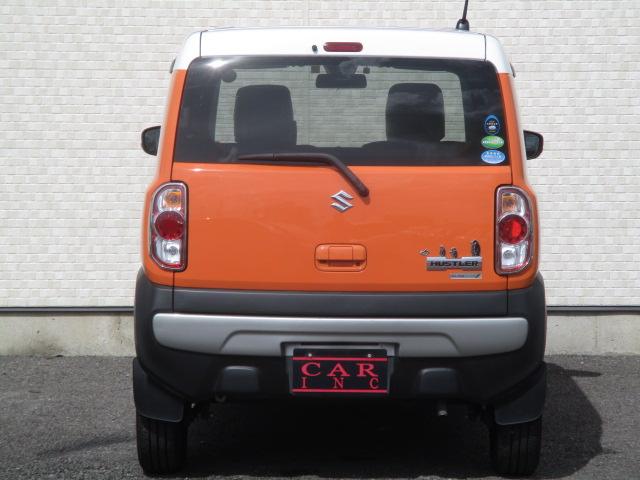 X 純正SDナビ 地デジ Bluetooth バックカメラ シートヒーター ブレーキサポート 禁煙車 ETC ワンオーナー ステアリングスイッチ HIDライト アイドリングストップ 純正15インチアルミ(18枚目)