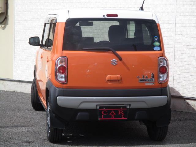 X 純正SDナビ 地デジ Bluetooth バックカメラ シートヒーター ブレーキサポート 禁煙車 ETC ワンオーナー ステアリングスイッチ HIDライト アイドリングストップ 純正15インチアルミ(34枚目)