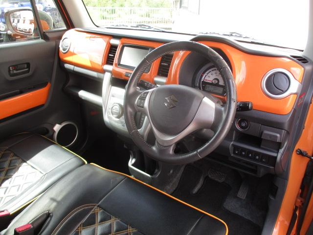 X 純正SDナビ 地デジ Bluetooth バックカメラ シートヒーター ブレーキサポート 禁煙車 ETC ワンオーナー ステアリングスイッチ HIDライト アイドリングストップ 純正15インチアルミ(36枚目)