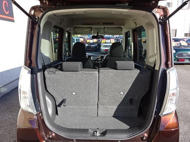 ライダーハイウエイスターXGパッケージ 純正SDナビ アラウンドビューモニター Bluetooth 両側パワスラ フルセグ HIDヘッドライト オートライト スマートキー プッシュスタート アイドリングストップ ミラーウインカー(15枚目)