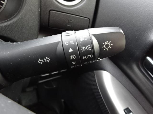 ハイウェイスター X Gパッケージ ワンオーナー 両側パワスラ 純正ナビ フルセグ Bluetooth アラウンドビューモニター フリップダウンモニター HIDオートライト ETC アイドリングストップ スマートキー プッシュスタート(11枚目)