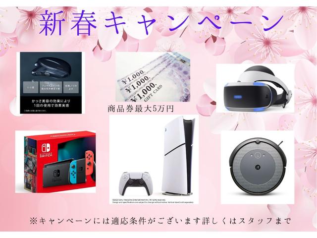 ハイウェイスター X メモリーナビ 地デジ アラウンドビューモニター パワースライドドア エマージェンシーブレーキ アイドリングストップ HIDライト インテリキープッシュスタート 純正アルミ(4枚目)
