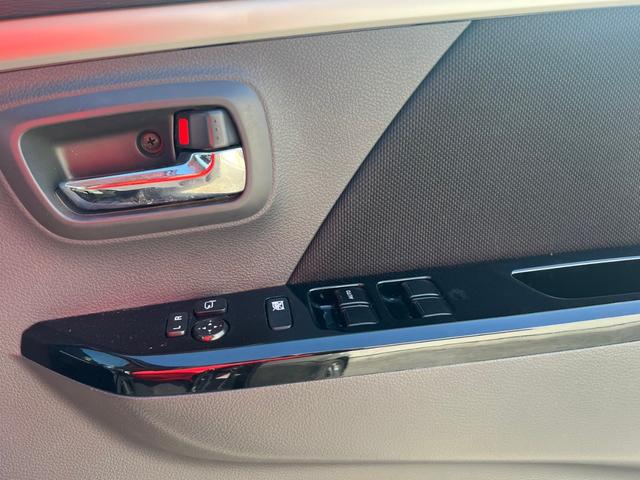 20周年記念車 社外ナビ フルセグ Bluetooth バックガイドモニター ETC ブレーキサポート シートヒーター アイドリングストップ HIDヘッドライト スマートキー プッシュスタート(13枚目)