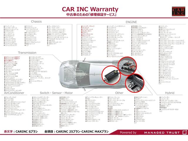 Ｇ・Ｌホンダセンシング　アダプティブクルーズコントロール　レーンキープアシスト　パワースライドドア　地デジ　バックカメラ　アイドリングストップ　ＬＥＤヘッドライト　フォグランプ　純正アルミ　ＥＴＣ　ステアリングスイッチ(3枚目)