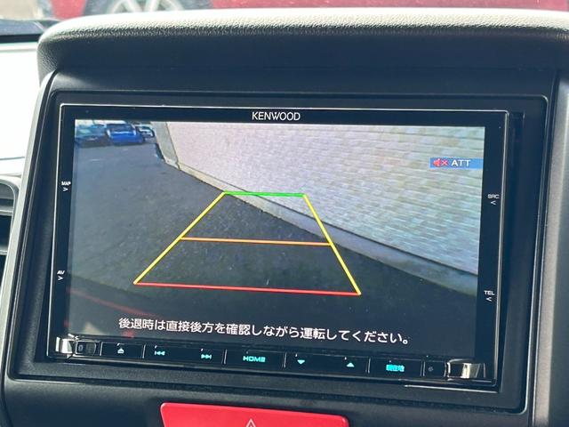 CarPlay、Bluetooth対応社外ナビ : EONON ディスプレイオーディオ カーナビ 2DIN Android