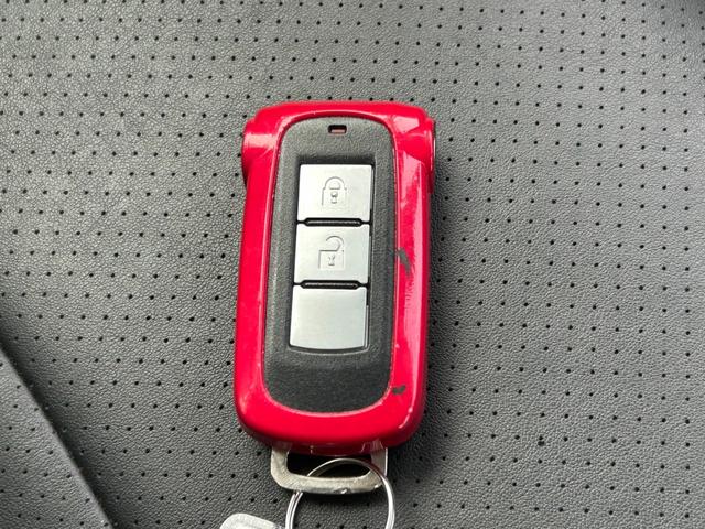 ハイウェイスター Gターボ 純正メモリーナビ 両側パワースライドドア アラウンドビューモニター クルーズコントロール アイドリングストップ 衝突軽減ブレーキ シートヒーター LEDヘッドライト ETC 純正15インチAW(16枚目)