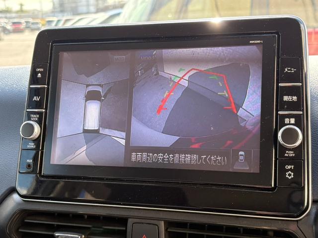 デイズ ハイウェイスター　Ｇターボプロパイロットエディション　ワンオーナー　プロパイロット　アラウンドビュー　クルーズコントロール　エマージェンシーブレーキ　レーンキープアシスト　オートハイビーム　純正メモリーナビ　Ｂｌｕｅｔｏｏｔｈ　　ＬＥＤヘッドライト（8枚目）