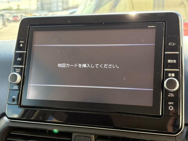 デイズ ハイウェイスター　Ｇターボプロパイロットエディション　ワンオーナー　プロパイロット　アラウンドビュー　クルーズコントロール　エマージェンシーブレーキ　レーンキープアシスト　オートハイビーム　純正メモリーナビ　Ｂｌｕｅｔｏｏｔｈ　　ＬＥＤヘッドライト（9枚目）