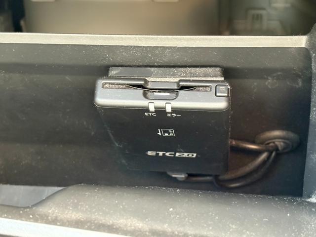 デイズ ハイウェイスター　Ｇターボプロパイロットエディション　ワンオーナー　プロパイロット　アラウンドビュー　クルーズコントロール　エマージェンシーブレーキ　レーンキープアシスト　オートハイビーム　純正メモリーナビ　Ｂｌｕｅｔｏｏｔｈ　　ＬＥＤヘッドライト（11枚目）