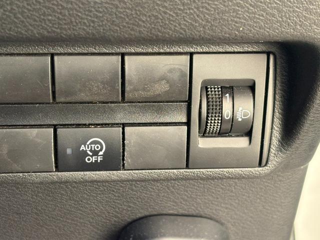 デイズ ハイウェイスター　Ｇターボプロパイロットエディション　ワンオーナー　プロパイロット　アラウンドビュー　クルーズコントロール　エマージェンシーブレーキ　レーンキープアシスト　オートハイビーム　純正メモリーナビ　Ｂｌｕｅｔｏｏｔｈ　　ＬＥＤヘッドライト（12枚目）