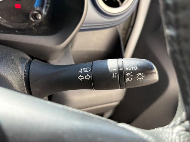 デイズ ハイウェイスター　Ｇターボプロパイロットエディション　ワンオーナー　プロパイロット　アラウンドビュー　クルーズコントロール　エマージェンシーブレーキ　レーンキープアシスト　オートハイビーム　純正メモリーナビ　Ｂｌｕｅｔｏｏｔｈ　　ＬＥＤヘッドライト（14枚目）