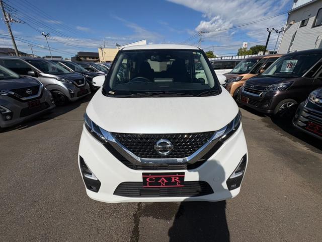 デイズ ハイウェイスター　Ｇターボプロパイロットエディション　ワンオーナー　プロパイロット　アラウンドビュー　クルーズコントロール　エマージェンシーブレーキ　レーンキープアシスト　オートハイビーム　純正メモリーナビ　Ｂｌｕｅｔｏｏｔｈ　　ＬＥＤヘッドライト（15枚目）