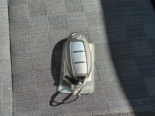 デイズ ハイウェイスター　Ｇターボプロパイロットエディション　ワンオーナー　プロパイロット　アラウンドビュー　クルーズコントロール　エマージェンシーブレーキ　レーンキープアシスト　オートハイビーム　純正メモリーナビ　Ｂｌｕｅｔｏｏｔｈ　　ＬＥＤヘッドライト（16枚目）