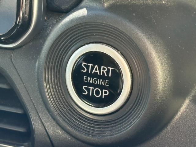 デイズ ハイウェイスター　Ｇターボプロパイロットエディション　ワンオーナー　プロパイロット　アラウンドビュー　クルーズコントロール　エマージェンシーブレーキ　レーンキープアシスト　オートハイビーム　純正メモリーナビ　Ｂｌｕｅｔｏｏｔｈ　　ＬＥＤヘッドライト（17枚目）