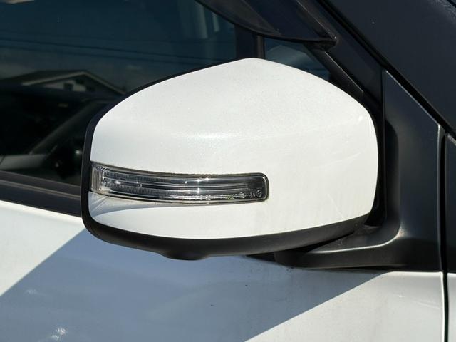 デイズ ハイウェイスター　Ｇターボプロパイロットエディション　ワンオーナー　プロパイロット　アラウンドビュー　クルーズコントロール　エマージェンシーブレーキ　レーンキープアシスト　オートハイビーム　純正メモリーナビ　Ｂｌｕｅｔｏｏｔｈ　　ＬＥＤヘッドライト（29枚目）