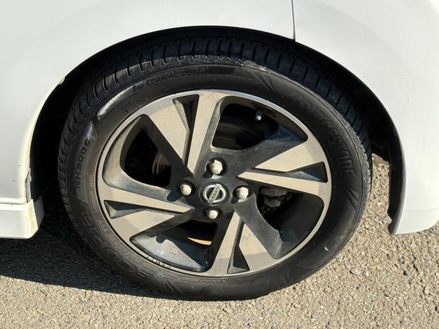 デイズ ハイウェイスター　Ｇターボプロパイロットエディション　ワンオーナー　プロパイロット　アラウンドビュー　クルーズコントロール　エマージェンシーブレーキ　レーンキープアシスト　オートハイビーム　純正メモリーナビ　Ｂｌｕｅｔｏｏｔｈ　　ＬＥＤヘッドライト（30枚目）