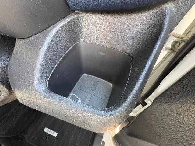 デイズ ハイウェイスター　Ｇターボプロパイロットエディション　ワンオーナー　プロパイロット　アラウンドビュー　クルーズコントロール　エマージェンシーブレーキ　レーンキープアシスト　オートハイビーム　純正メモリーナビ　Ｂｌｕｅｔｏｏｔｈ　　ＬＥＤヘッドライト（33枚目）