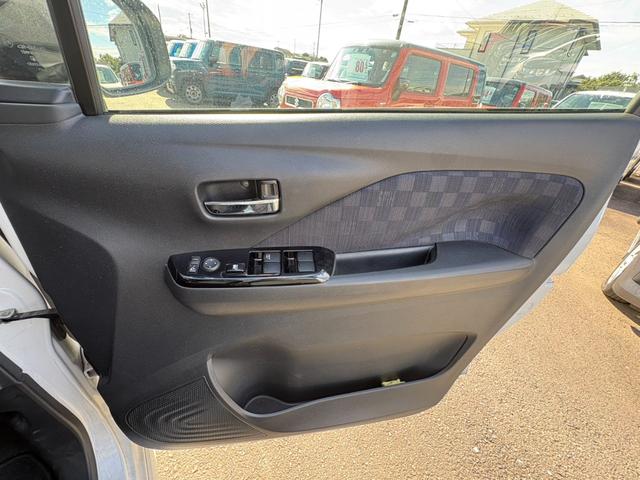 デイズ ハイウェイスター　Ｇターボプロパイロットエディション　ワンオーナー　プロパイロット　アラウンドビュー　クルーズコントロール　エマージェンシーブレーキ　レーンキープアシスト　オートハイビーム　純正メモリーナビ　Ｂｌｕｅｔｏｏｔｈ　　ＬＥＤヘッドライト（38枚目）