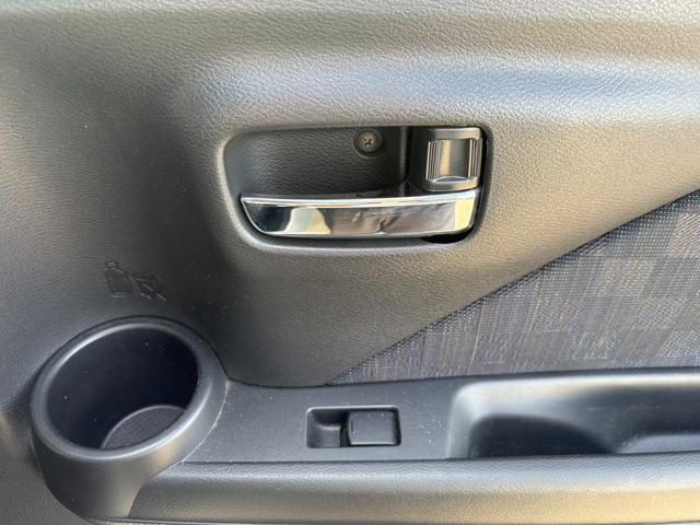 デイズ ハイウェイスター　Ｇターボプロパイロットエディション　ワンオーナー　プロパイロット　アラウンドビュー　クルーズコントロール　エマージェンシーブレーキ　レーンキープアシスト　オートハイビーム　純正メモリーナビ　Ｂｌｕｅｔｏｏｔｈ　　ＬＥＤヘッドライト（40枚目）