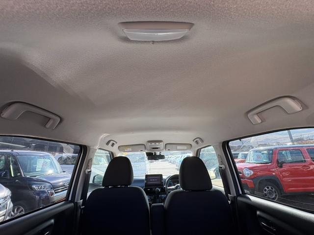 デイズ ハイウェイスター　Ｇターボプロパイロットエディション　ワンオーナー　プロパイロット　アラウンドビュー　クルーズコントロール　エマージェンシーブレーキ　レーンキープアシスト　オートハイビーム　純正メモリーナビ　Ｂｌｕｅｔｏｏｔｈ　　ＬＥＤヘッドライト（43枚目）