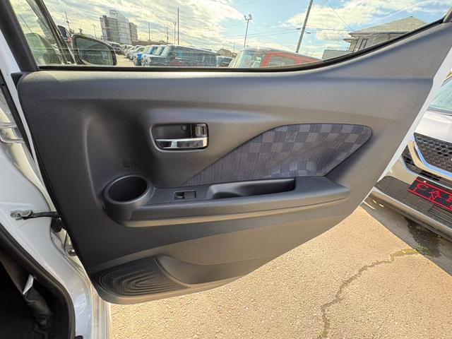 デイズ ハイウェイスター　Ｇターボプロパイロットエディション　ワンオーナー　プロパイロット　アラウンドビュー　クルーズコントロール　エマージェンシーブレーキ　レーンキープアシスト　オートハイビーム　純正メモリーナビ　Ｂｌｕｅｔｏｏｔｈ　　ＬＥＤヘッドライト（45枚目）