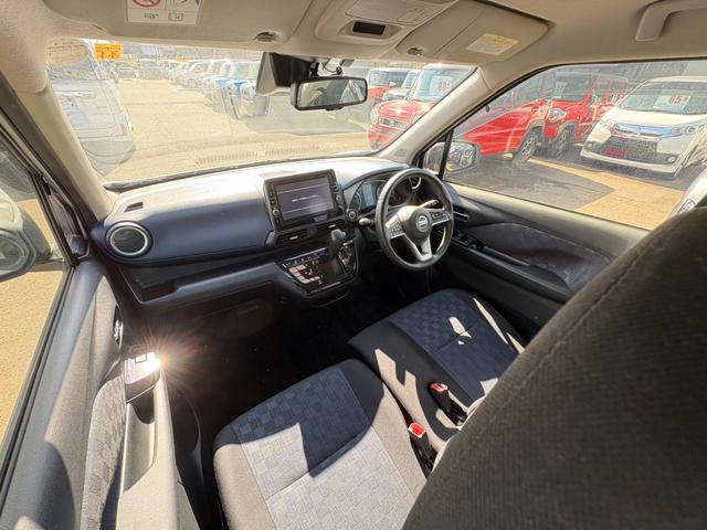 デイズ ハイウェイスター　Ｇターボプロパイロットエディション　ワンオーナー　プロパイロット　アラウンドビュー　クルーズコントロール　エマージェンシーブレーキ　レーンキープアシスト　オートハイビーム　純正メモリーナビ　Ｂｌｕｅｔｏｏｔｈ　　ＬＥＤヘッドライト（47枚目）