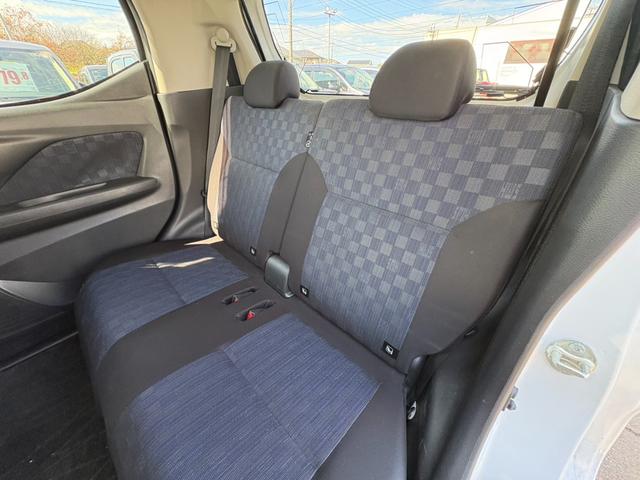 デイズ ハイウェイスター　Ｇターボプロパイロットエディション　ワンオーナー　プロパイロット　アラウンドビュー　クルーズコントロール　エマージェンシーブレーキ　レーンキープアシスト　オートハイビーム　純正メモリーナビ　Ｂｌｕｅｔｏｏｔｈ　　ＬＥＤヘッドライト（48枚目）