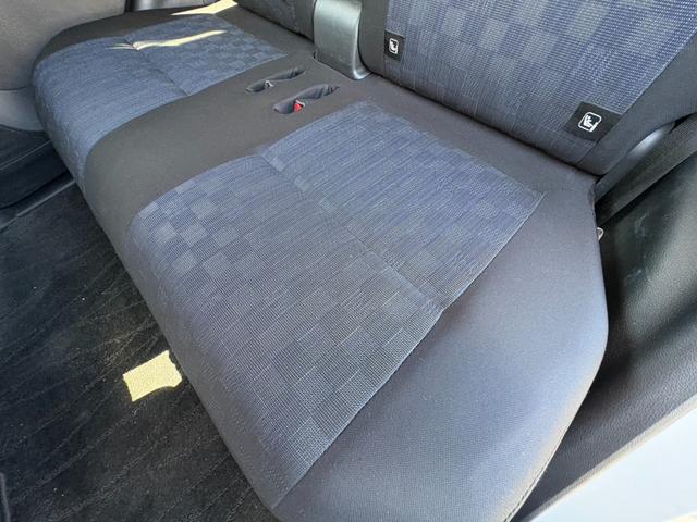 デイズ ハイウェイスター　Ｇターボプロパイロットエディション　ワンオーナー　プロパイロット　アラウンドビュー　クルーズコントロール　エマージェンシーブレーキ　レーンキープアシスト　オートハイビーム　純正メモリーナビ　Ｂｌｕｅｔｏｏｔｈ　　ＬＥＤヘッドライト（49枚目）