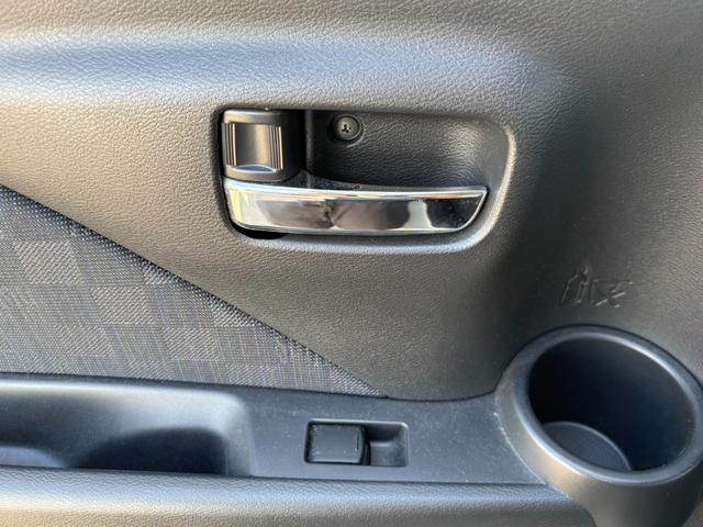 デイズ ハイウェイスター　Ｇターボプロパイロットエディション　ワンオーナー　プロパイロット　アラウンドビュー　クルーズコントロール　エマージェンシーブレーキ　レーンキープアシスト　オートハイビーム　純正メモリーナビ　Ｂｌｕｅｔｏｏｔｈ　　ＬＥＤヘッドライト（50枚目）