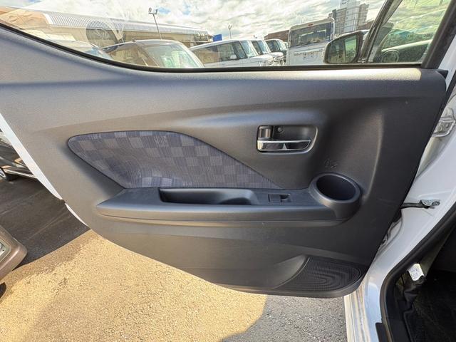 デイズ ハイウェイスター　Ｇターボプロパイロットエディション　ワンオーナー　プロパイロット　アラウンドビュー　クルーズコントロール　エマージェンシーブレーキ　レーンキープアシスト　オートハイビーム　純正メモリーナビ　Ｂｌｕｅｔｏｏｔｈ　　ＬＥＤヘッドライト（51枚目）