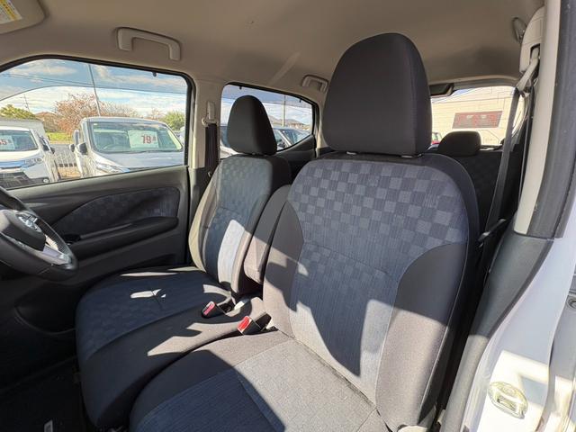 デイズ ハイウェイスター　Ｇターボプロパイロットエディション　ワンオーナー　プロパイロット　アラウンドビュー　クルーズコントロール　エマージェンシーブレーキ　レーンキープアシスト　オートハイビーム　純正メモリーナビ　Ｂｌｕｅｔｏｏｔｈ　　ＬＥＤヘッドライト（53枚目）