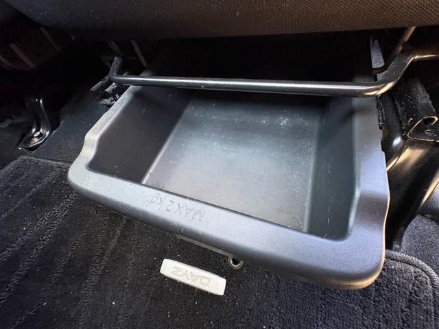 デイズ ハイウェイスター　Ｇターボプロパイロットエディション　ワンオーナー　プロパイロット　アラウンドビュー　クルーズコントロール　エマージェンシーブレーキ　レーンキープアシスト　オートハイビーム　純正メモリーナビ　Ｂｌｕｅｔｏｏｔｈ　　ＬＥＤヘッドライト（55枚目）