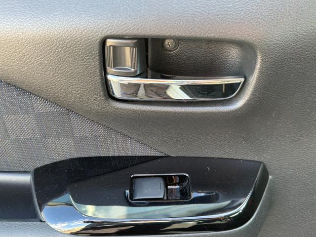 デイズ ハイウェイスター　Ｇターボプロパイロットエディション　ワンオーナー　プロパイロット　アラウンドビュー　クルーズコントロール　エマージェンシーブレーキ　レーンキープアシスト　オートハイビーム　純正メモリーナビ　Ｂｌｕｅｔｏｏｔｈ　　ＬＥＤヘッドライト（56枚目）