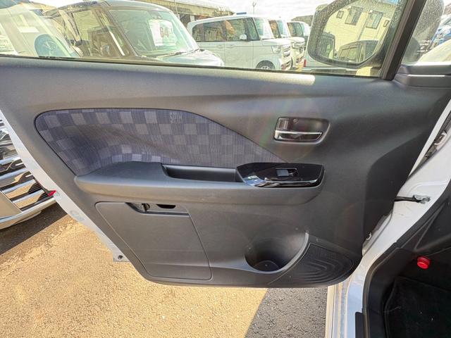 デイズ ハイウェイスター　Ｇターボプロパイロットエディション　ワンオーナー　プロパイロット　アラウンドビュー　クルーズコントロール　エマージェンシーブレーキ　レーンキープアシスト　オートハイビーム　純正メモリーナビ　Ｂｌｕｅｔｏｏｔｈ　　ＬＥＤヘッドライト（57枚目）