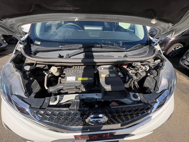 デイズ ハイウェイスター　Ｇターボプロパイロットエディション　ワンオーナー　プロパイロット　アラウンドビュー　クルーズコントロール　エマージェンシーブレーキ　レーンキープアシスト　オートハイビーム　純正メモリーナビ　Ｂｌｕｅｔｏｏｔｈ　　ＬＥＤヘッドライト（58枚目）