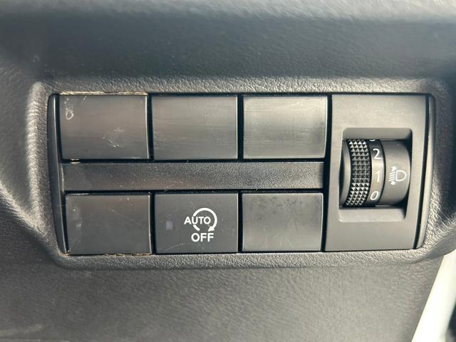 デイズ ハイウェイスター Gターボプロパイロットエディション プロパイロット アダプティブクルーズコントロール 衝突軽減ブレーキ アダプティブクルーズコントロール コーナーセンサー Bluetooth LEDヘッドライト ETC ステアリングスイッチ(7枚目)