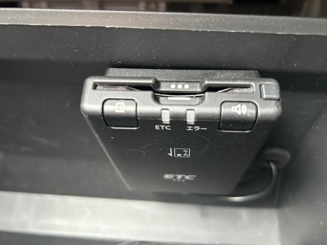 デイズ ハイウェイスター Gターボプロパイロットエディション プロパイロット アダプティブクルーズコントロール 衝突軽減ブレーキ アダプティブクルーズコントロール コーナーセンサー Bluetooth LEDヘッドライト ETC ステアリングスイッチ(8枚目)