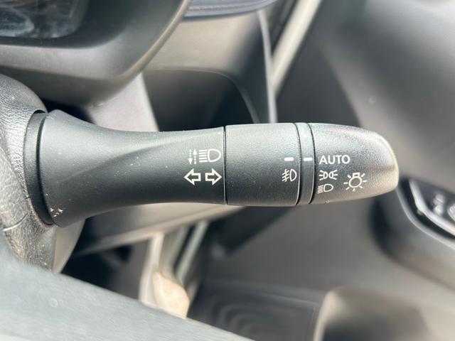 デイズ ハイウェイスター Gターボプロパイロットエディション プロパイロット アダプティブクルーズコントロール 衝突軽減ブレーキ アダプティブクルーズコントロール コーナーセンサー Bluetooth LEDヘッドライト ETC ステアリングスイッチ(11枚目)