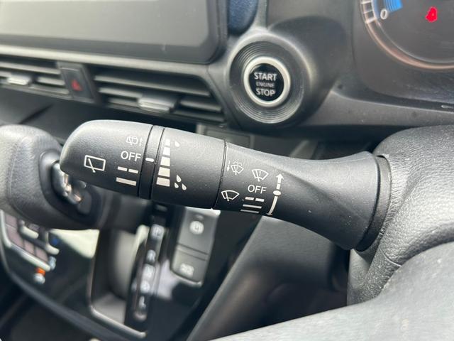 デイズ ハイウェイスター Gターボプロパイロットエディション プロパイロット アダプティブクルーズコントロール 衝突軽減ブレーキ アダプティブクルーズコントロール コーナーセンサー Bluetooth LEDヘッドライト ETC ステアリングスイッチ(12枚目)